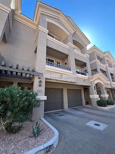 4455 E Paradise Village Pkwy S Photo 1