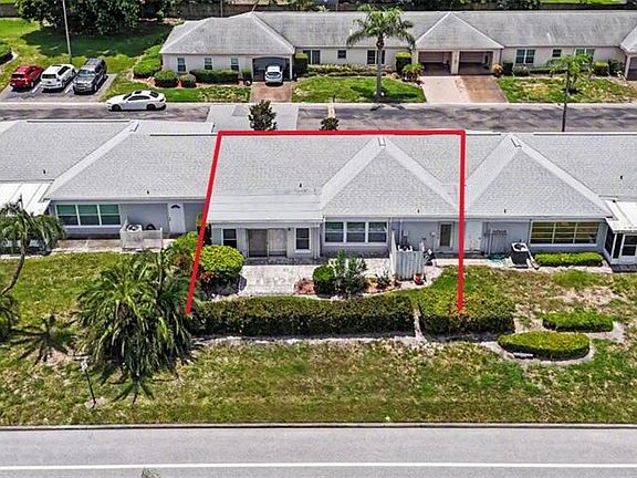 2nd image of 8359 CANDLEWOOD ROAD #8359