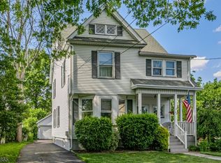 29 E Spring St, Somerville, NJ 08876