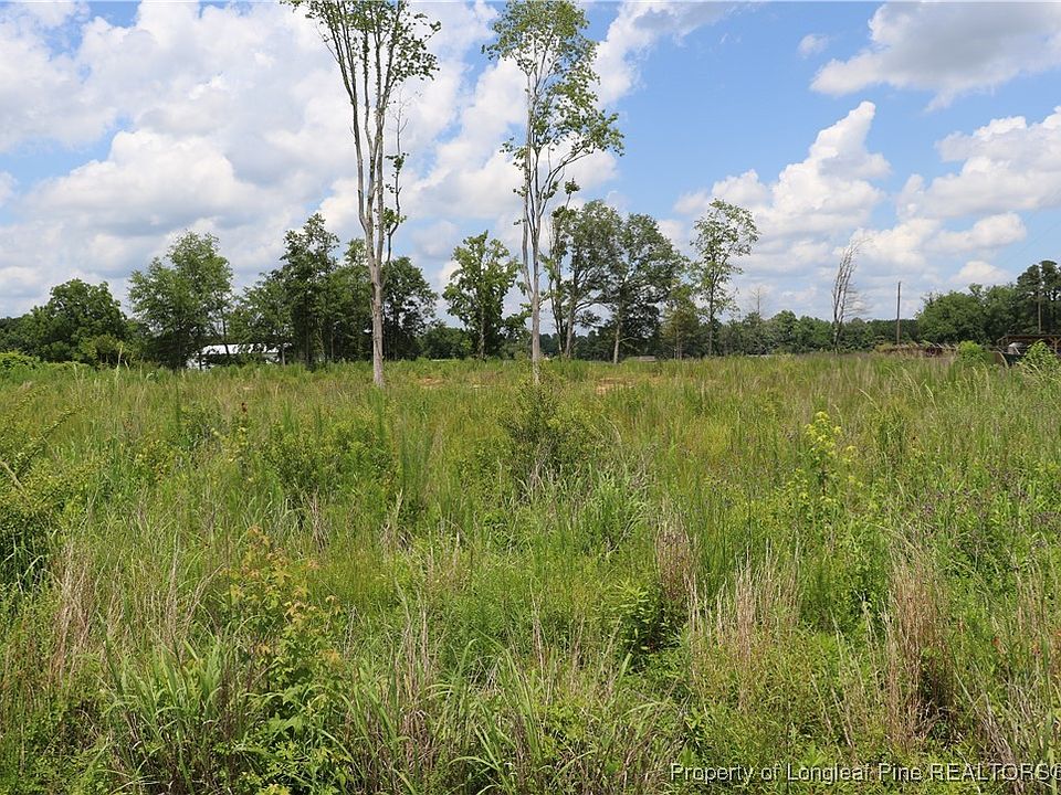 1st image of 0 State Highway 211 E