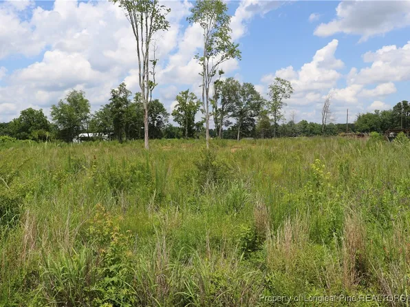 0 State Highway 211 E, Lumberton, NC 28358