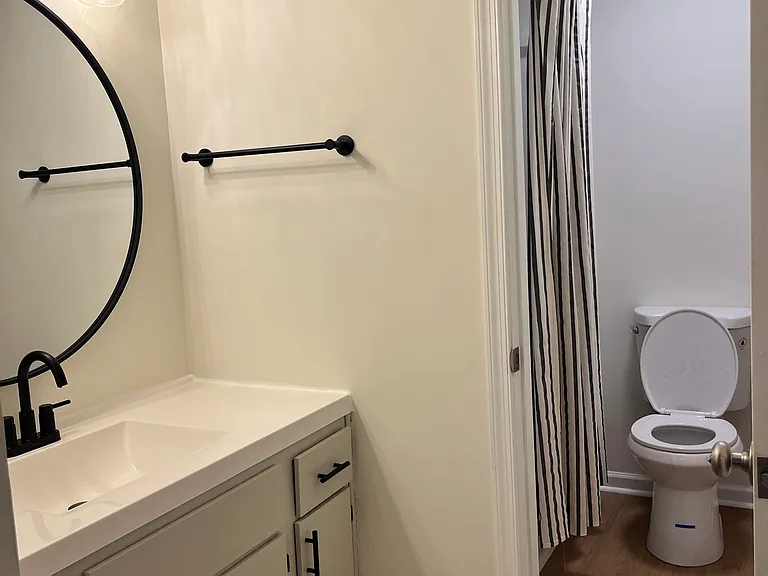 12810 Daybreak Cir — Photo 10