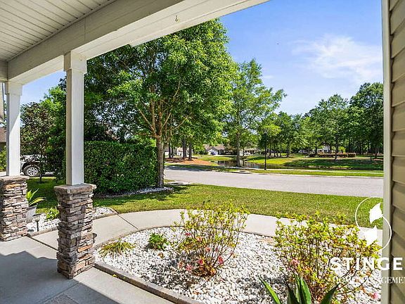 5th image of 46 Alston Park Dr