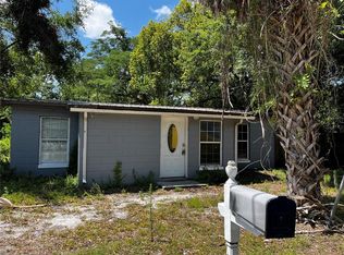 3144 W Washington St, Orlando, FL 32805