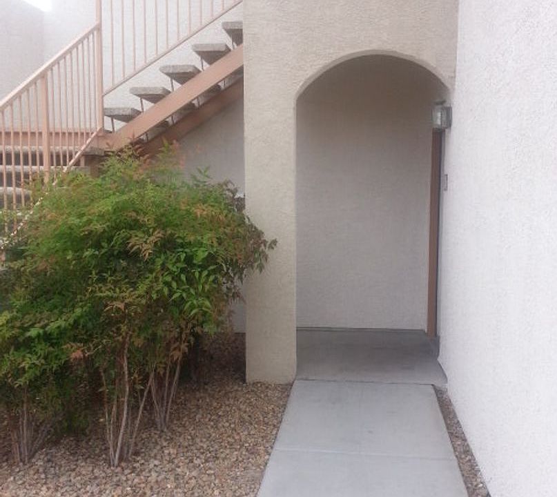 1st image of 4655 Gold Dust Ave Unit 102