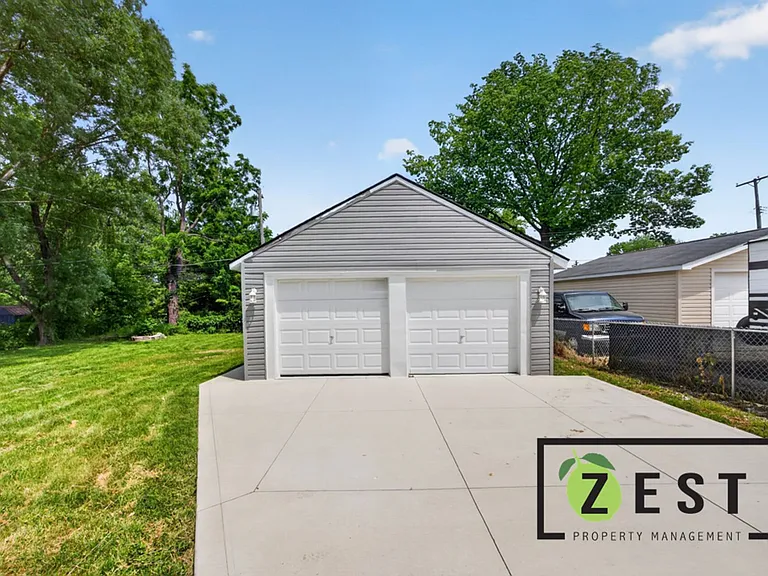 11726 Deering St — Photo 24