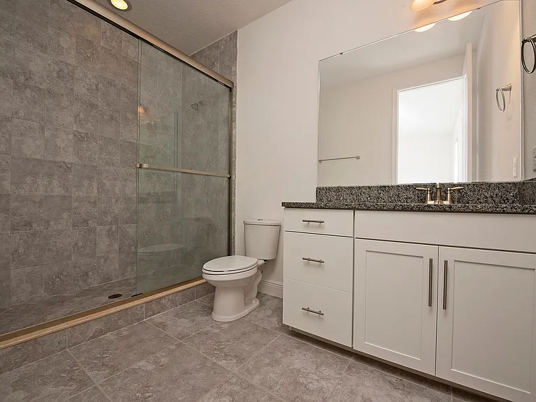 9769 Winnington St — Photo 26