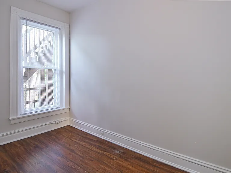 1455 S 2nd St #2 — Photo 18