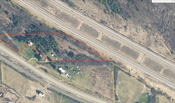 4th image of 8702 County Road 20