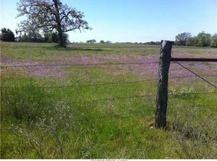 Fickey Rd, Bryan, TX 77808