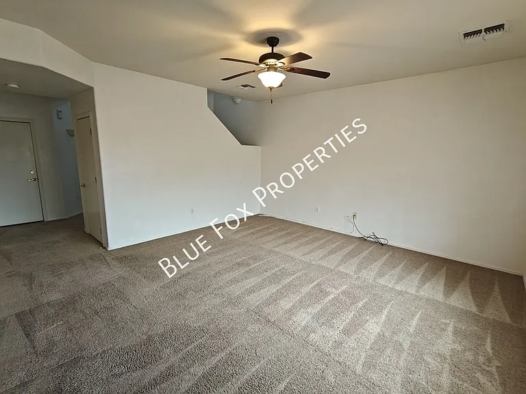 8262 W Zlacket Dr — Photo 19