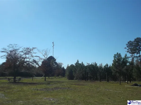 Marshall Ave, Florence, SC 29501