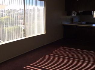 2040-42 Noble St, Lemon Grove, CA 91945