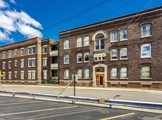 108 E Saint Clair St APT G, Indianapolis, IN 46204