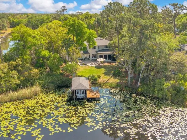 6082 Twin Lakes Dr, Oviedo, FL 32765