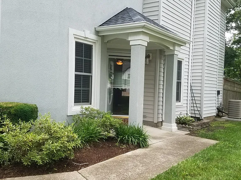 1001 Shoal Creek Trl — Photo 2