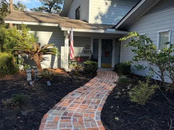 119 Governors Rd, Hilton Head Island, SC 29928