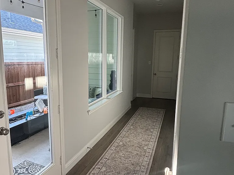6668 Windfall Dr — Photo 17