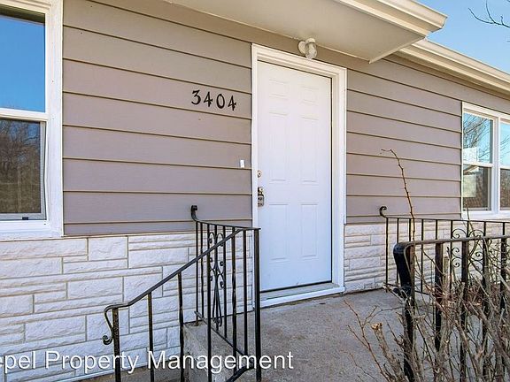 3rd image of 3404 S Sterling Ave