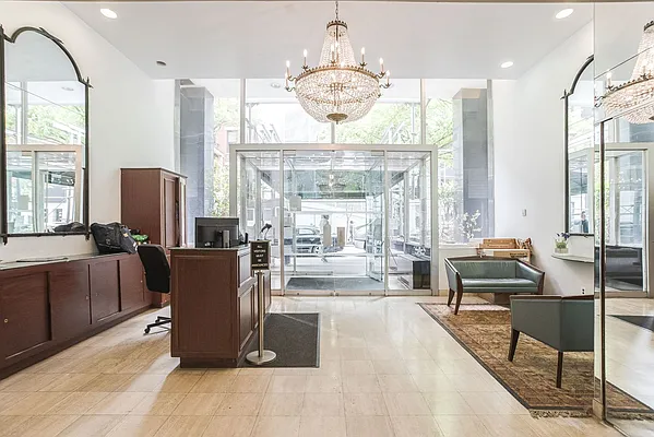 Rented by Compass | media 1