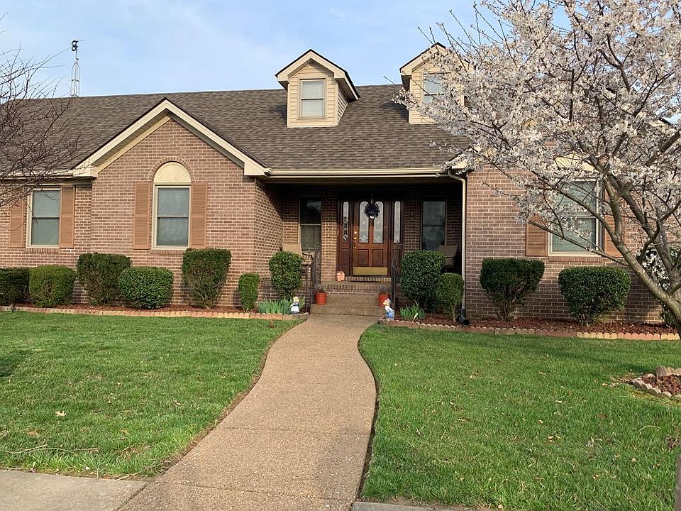 1st image of 409 Graystone Dr