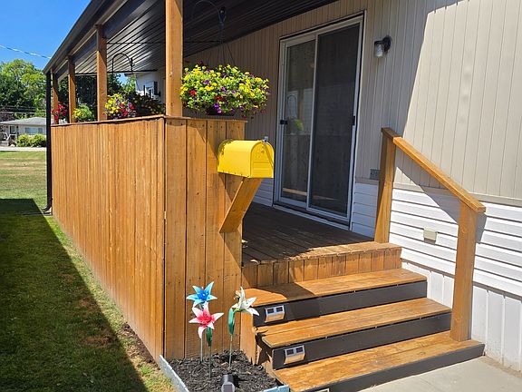 5th image of 198 Springbank Dr #205