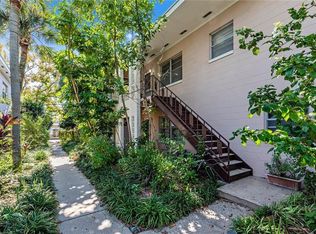 802 Rugby St, Orlando, FL 32804