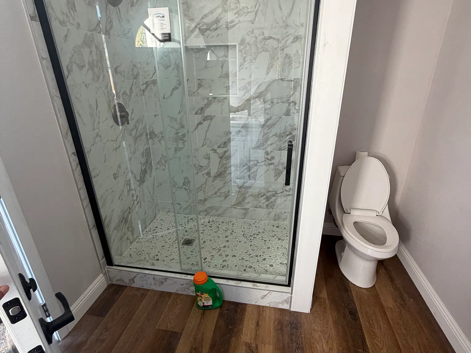 Studio, 700 sqft, $1,500 — Photo 2