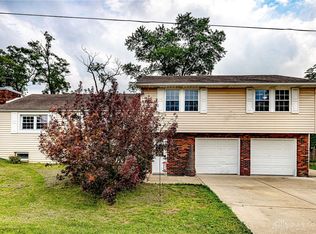 11559 Preble County Line Rd, Middletown, OH 45042