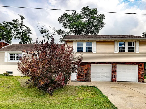 11559 Preble County Line Rd, Middletown, OH 45042