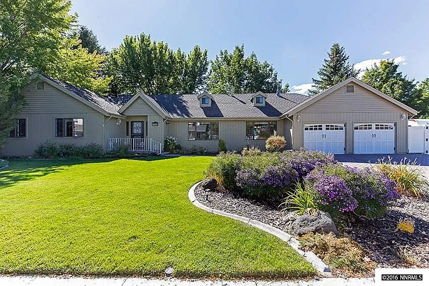 1669 Mackland Ave photo 1