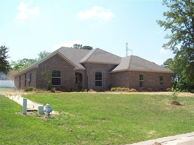 May 19 2011