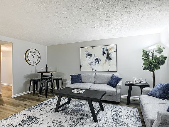 2nd image of 120 S 38th Ave APT 33
