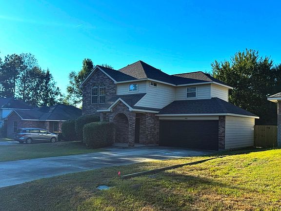 2nd image of 14159 Running Bear Dr