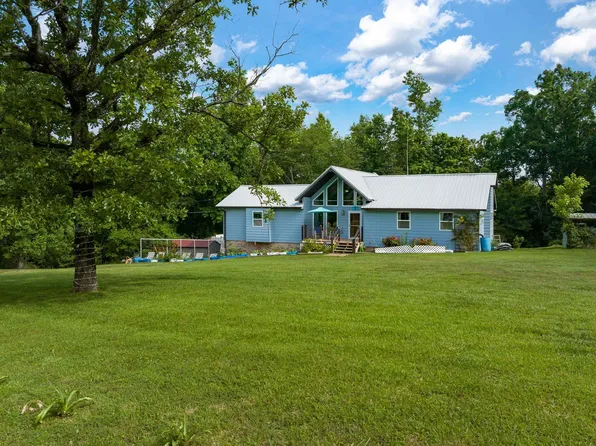 461 Redwood Ln, Remlap, AL 35133