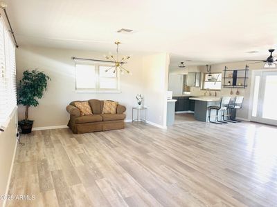 564 HOWARD Drive, Sierra Vista, AZ, 85635