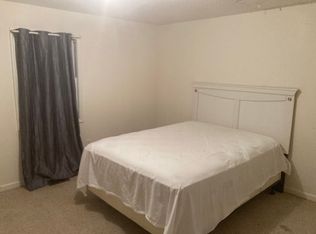 2830 Dr Bramblett Rd, Cumming, GA 30028