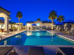 1297 W Lions Head Dr, Washington, UT 84780