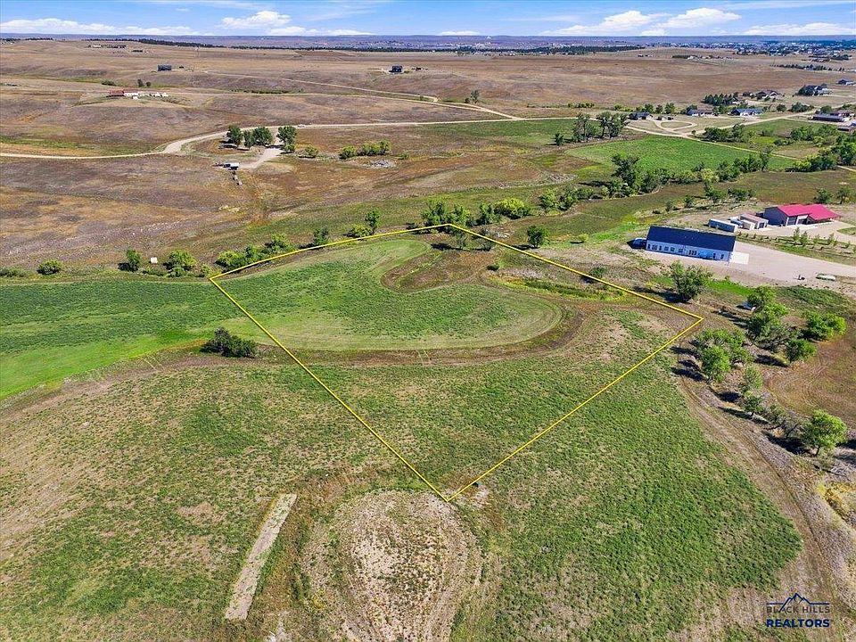 1st image of 15 Corral Ct
