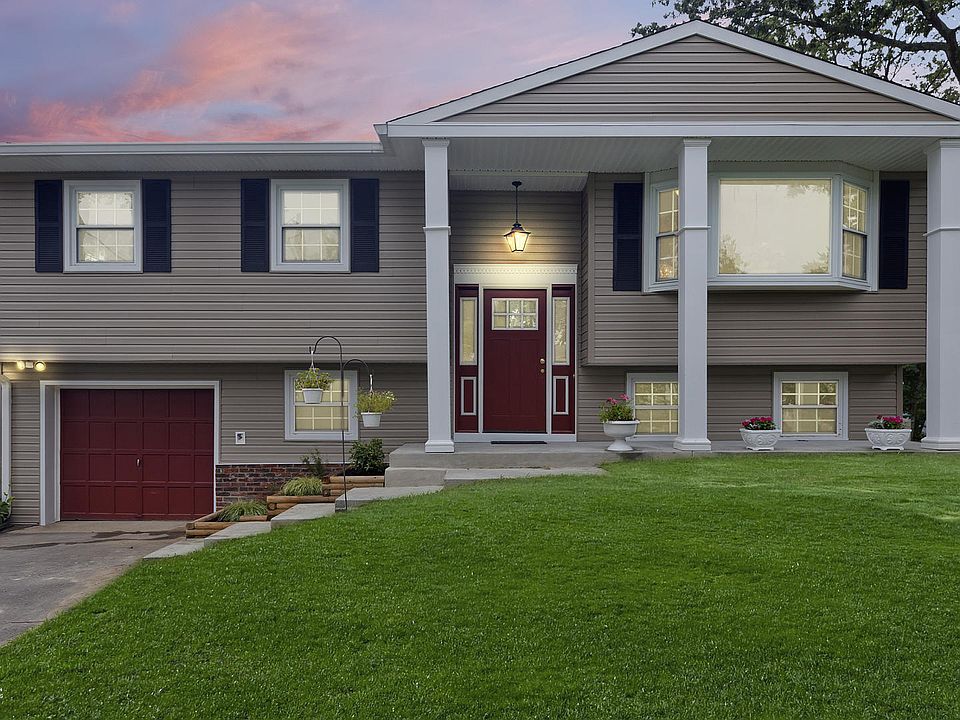1st image of 1081 Mulberry Pl