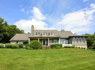 2535 Marion Avenue Rd, Mansfield, OH 44903