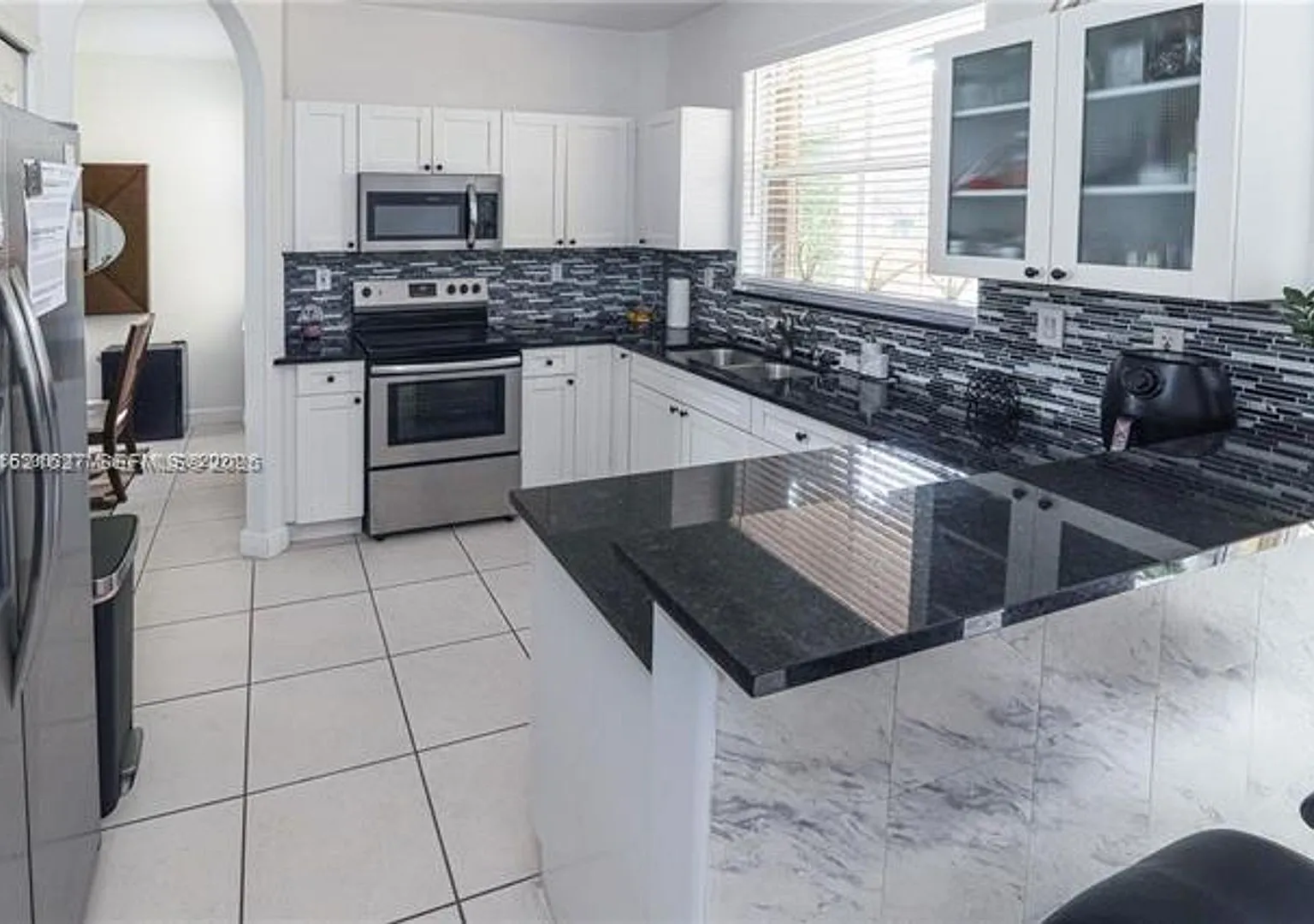 4866 NW 108th Psge th 4866, Doral, FL 33178 — Photo 1