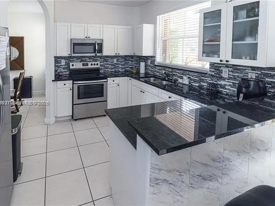 4866 NW 108th Psge #Townhouse 4866