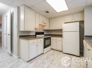 1326 North Ave NE #C, Atlanta, GA 30307