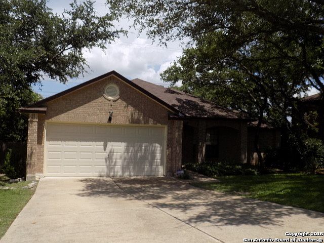 1st image of 1806 Chippington Dr