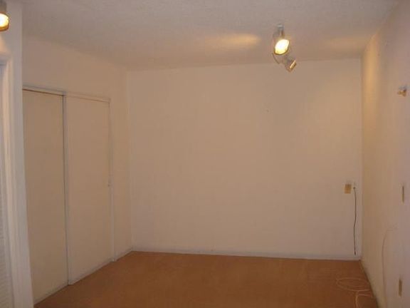 2nd image of 18419 N 98th Ave