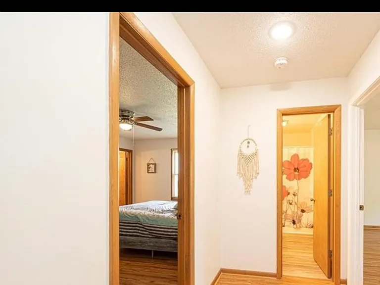 405 N Center St — Photo 11