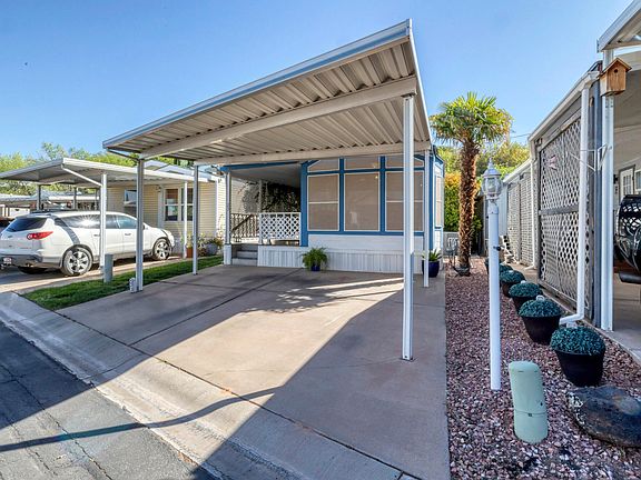 3rd image of 2990 E Riverside Dr Unit 23