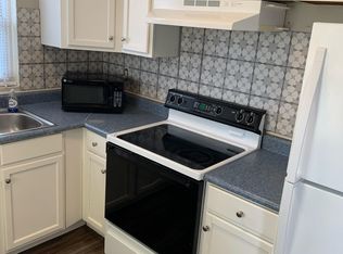 1741 Dunklin St, Cape Girardeau, MO 63701