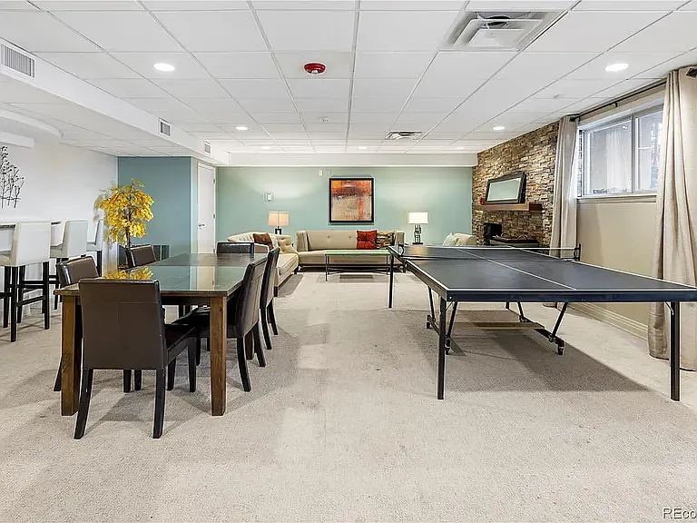 2 Adams St #108 — Photo 21